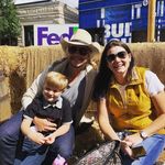 Colleen Proctor - @colleenproctor1 - Instagram