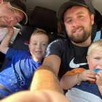 Colleen Proctor - @proctorcolleen - Instagram