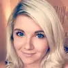 Colleen Proctor - @kemmererererer - TikTok