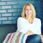 Colleen Proctor - @simplycolleenproctor - Instagram