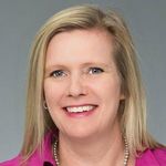 Colleen Proctor - @colleen.proctor.54 - Instagram