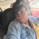 Colleen Proctor - @shattona777 - Instagram