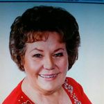 Colleen Proctor Barlow - @colleen.p.barlow - Instagram