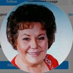 Colleen Proctor Barlow - @colleen.proctor.barlow - Instagram