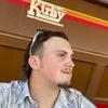 Cole Ratliff - @brokedairyfarmer - TikTok