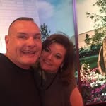 Coleen Baxter Ryan - @colbaxryan - Instagram
