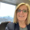 Coleen Ryan270 - @myhoneyfitz - TikTok