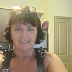 Coleen Ryan - Facebook
