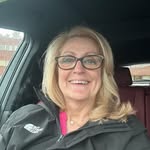 Coleen Ryan - @mammycoco1 - Instagram