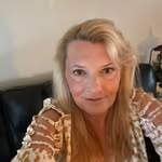 Coleen Ryan - @ryacol18 - Instagram