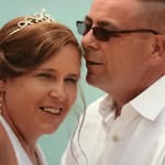 Coleen Ryan - @coleen.bell.3 - Instagram