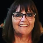 Coleen Ryan - @coleen.ryan - Instagram