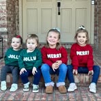 Coleen Ryan Cobb - Facebook