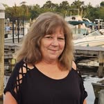 Coleen Ryan Goldstein - @coleen07731 - Instagram