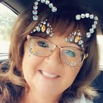 Coleen Ryan-Konajeski - @ryankonajeski - Instagram