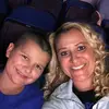 Colleen Ryan113 - @colleenryan22 - TikTok