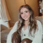 Colleen Ryan - @colleen_ryan - Instagram