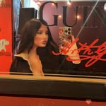 Colleen Ryan - @real_colleen_ryan - Instagram