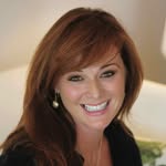 Colleen Ryan - @colleenryan.real_estate.hfx - Instagram