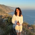 colleen ryan - @colleenryan - Instagram