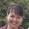 Colleen Ryan - @colleenryan643 - TikTok