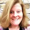Colleen Ryan - @colleenryan44 - TikTok