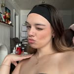 Colleen Ryan - @colleendabean_ - Instagram
