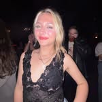 Colleen Ryan - @colleenryan__ - Instagram