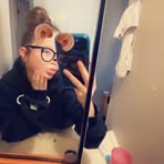 Colleen Ryan - Facebook