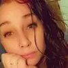 Colleen Ryan - @colleenryan1 - TikTok