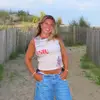 COLLEEN RYAN - @colleenrryan - TikTok