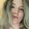 Colleen Ryan - @colleenryan4 - TikTok