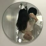 ryan_coleen - @coleen_ryan14 - Instagram