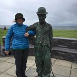 Coleen Spaulding Stevens - @coleen.stevens - Instagram