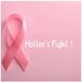 Coleen Stevens - Facebook