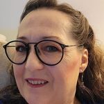 Coleen Stevens - @cquin0135 - Instagram