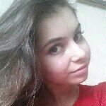 Coleen Stevens - @coleen09stevefx - Instagram