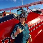 Coleen Stevens - @stevens.coleen - Instagram