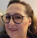 Coleen Stevens - Facebook