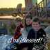 Coleen Stevens - Facebook