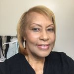 Coleen Stevens-Perine - @designed.totailor - Instagram