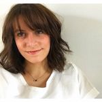 Coleen Stevenson - @coleenstevenson - Instagram