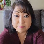 Colleen Stevens - @colleen.stevens.969 - Instagram