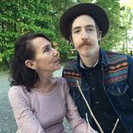 Colleen Stevens - @stevens.colleen - Instagram
