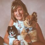 Colleen Stevens - @qtpye1968 - Instagram