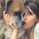 Colleen Stevens - @cestevens - Instagram
