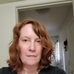Colleen Stevens - Facebook