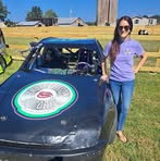 Colleen Stevens - Facebook