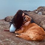 Colleen Stevens - @celticsunshyne - Instagram