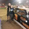 Colleen Stevens - @addikktionmotorsports - TikTok